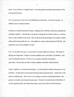 p. 57