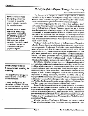 p. 41
