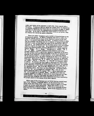 p. 9