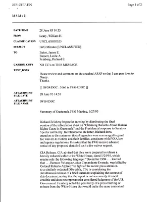 p. 38