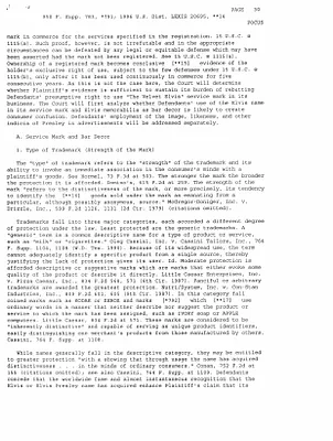 p. 31