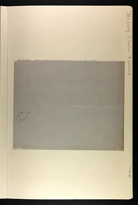 p. 40