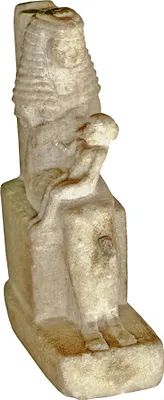 p. 2