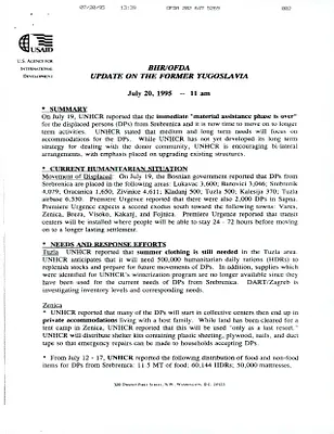 p. 60