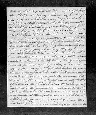 p. 35