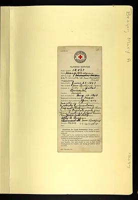 p. 14
