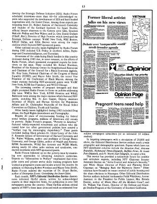 p. 14