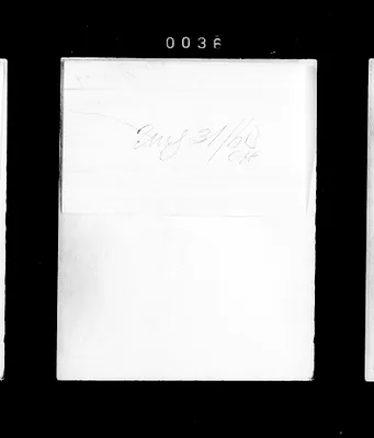 p. 47