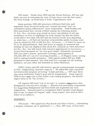 p. 14