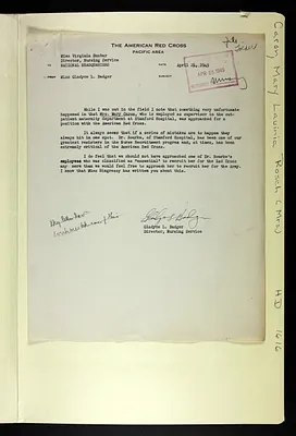 p. 49