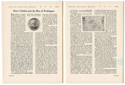 p. 29