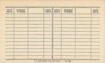 p. 56