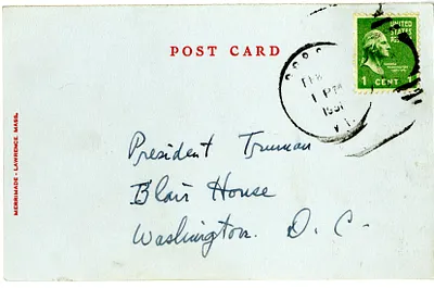 p. 18