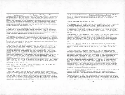 p. 20