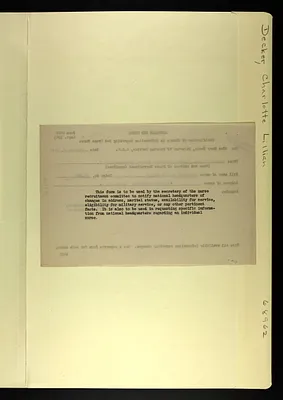 p. 15