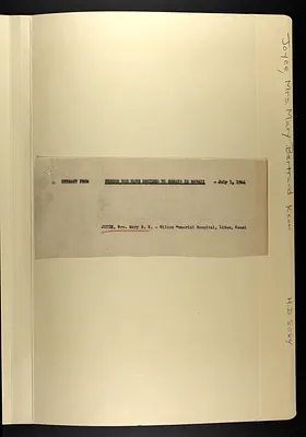 p. 13