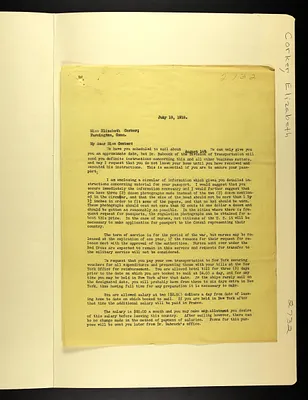 p. 25