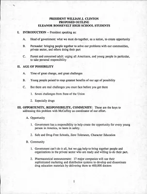 p. 10