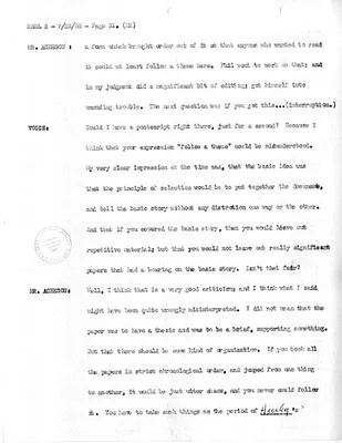 p. 31