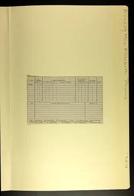 p. 8