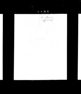 p. 39