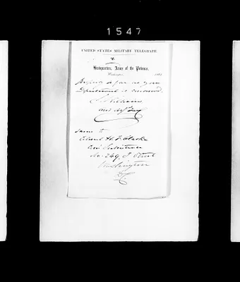p. 57