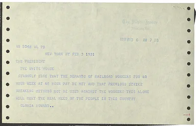 p. 16