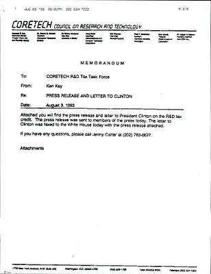p. 42
