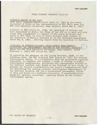 p. 12