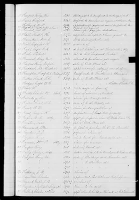 p. 25