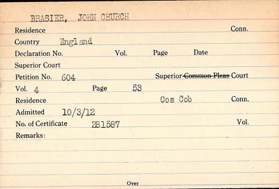 p. 29