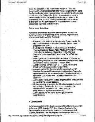 p. 30