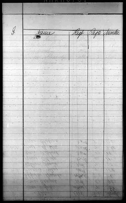 p. 10