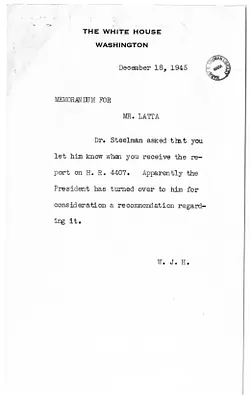 p. 15