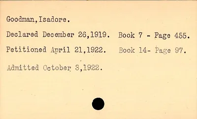 p. 40