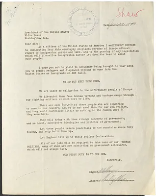 p. 4
