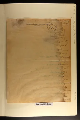 p. 47