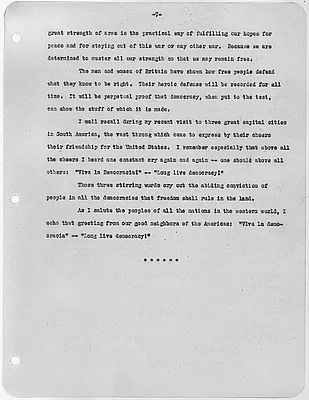 p. 9
