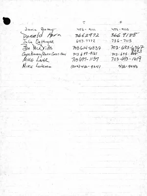p. 31