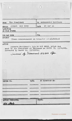 p. 46