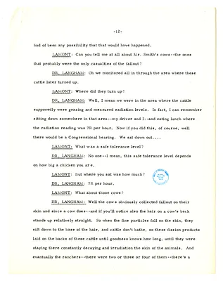 p. 12