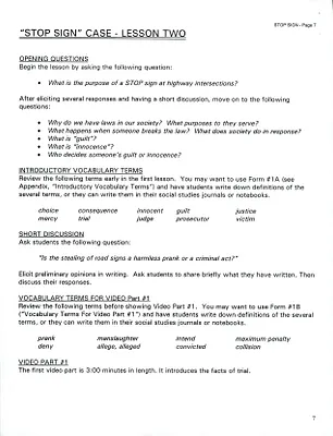 p. 51