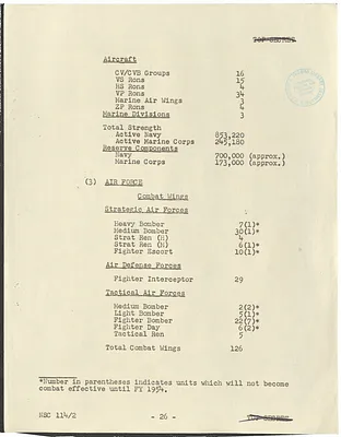 p. 31