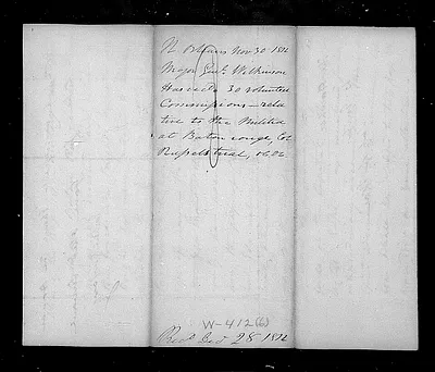 p. 57