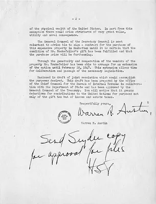 p. 10