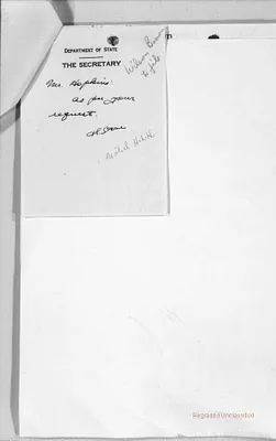 p. 59