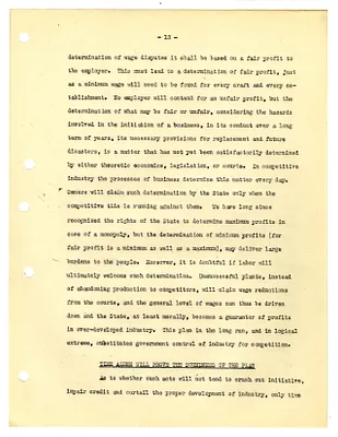 p. 19