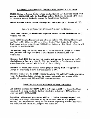 p. 51