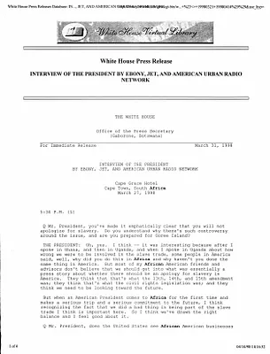 p. 20