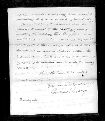 p. 49